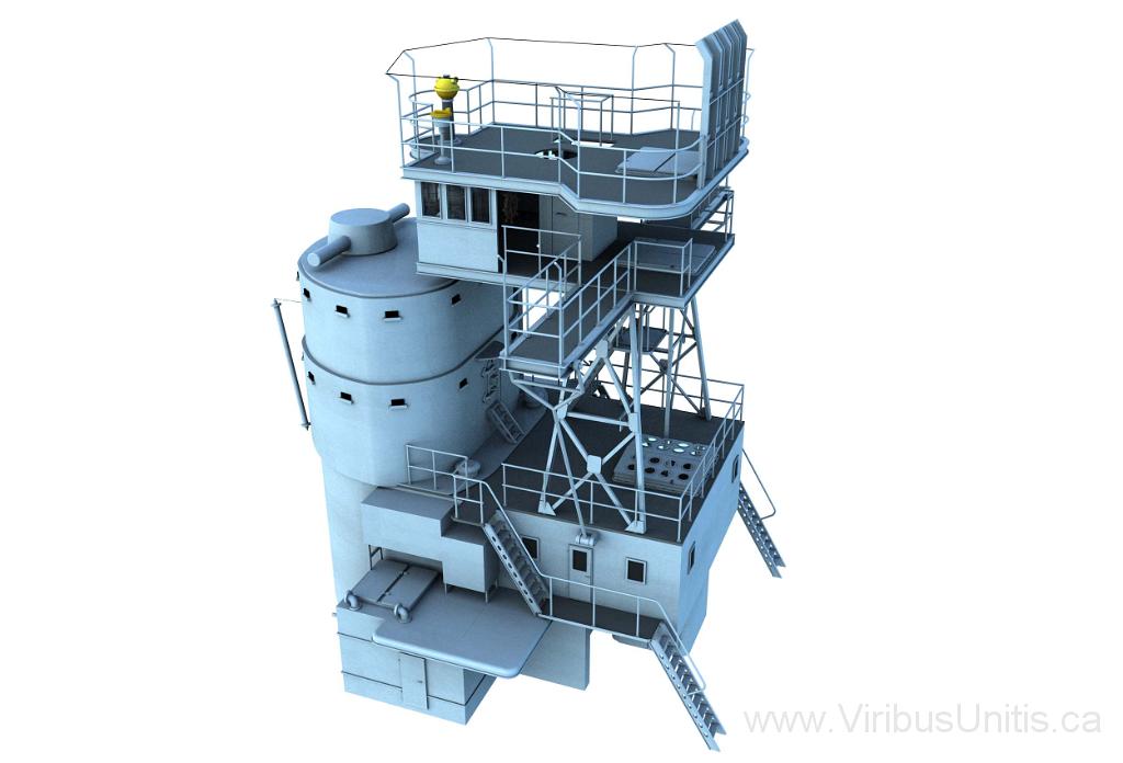 CK65-Individual-Command Bridge.jpg